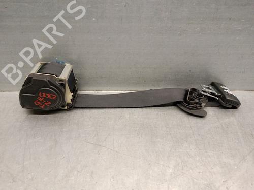 Rear right seatbelt SEAT ALHAMBRA (710, 711) 1.4 TSI | BP29431530I28 