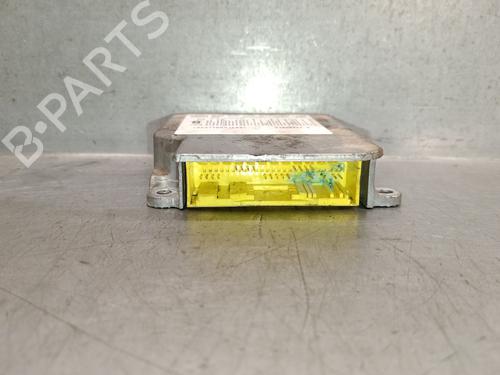 ECU airbags VW CADDY III Box Body/MPV (2KA, 2KH, 2CA, 2CH) 1.9 TDI | BP30183089M53 
