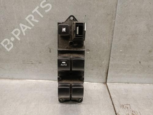 left-front-window-switch-mitsubishi-mirage-space-star-vi-hatchback-a0_a-2012-35804753 main image
