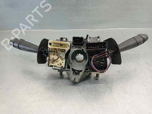 Commande de phare RENAULT SCÉNIC I MPV (JA0/1_, FA0_) 1.9 dCi (JA05, JA1F) | BP13754591I24 