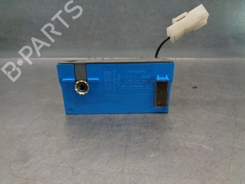 Antenne/Base VOLVO C70 I Convertible (873) T5 (245 hp) 20261511