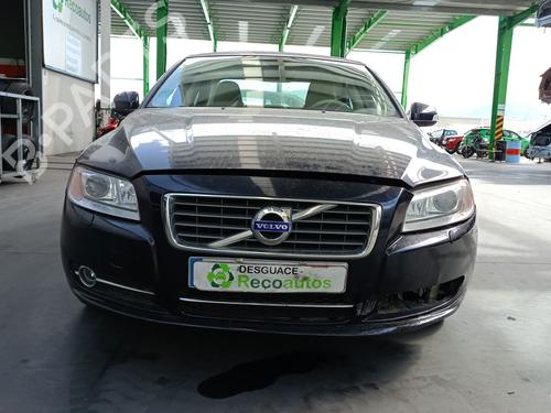 Electronic module VOLVO S80 II (124) T6 AWD | BP29114663M83 - Image 12