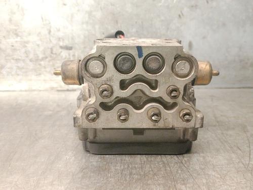ABS pump OPEL VECTRA B (J96) 1.8 i 16V (F19) | BP29763922M43