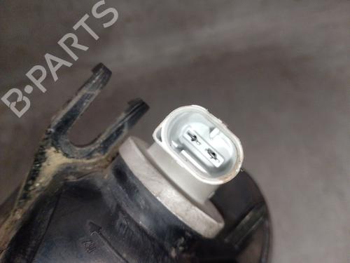 Right front indicator BMW 3 (E46) 320 d | BP32522873C33  - Image 5