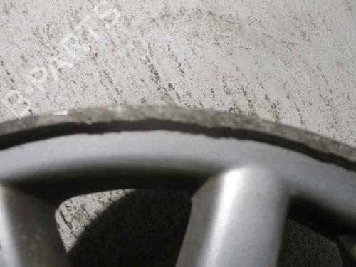 Rim VW SHARAN (7M8, 7M9, 7M6) 1.9 TDI | BP6994505C45 