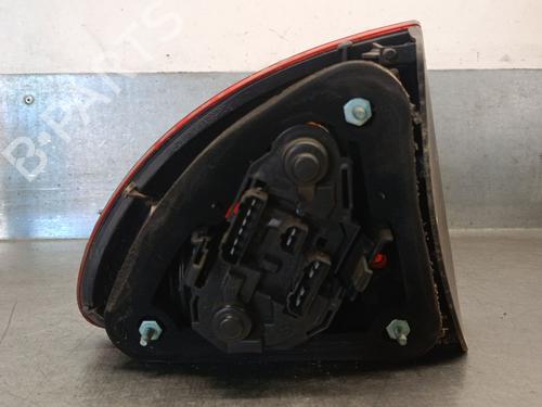 Right taillight SEAT LEON (1M1) 1.6 16 V | BP36505009C35 - Image 3