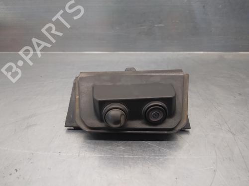 Used Electronic module LAND ROVER RANGE ROVER SPORT II (L494) 3.0 TDV6 4x4 (258 hp) 13948892