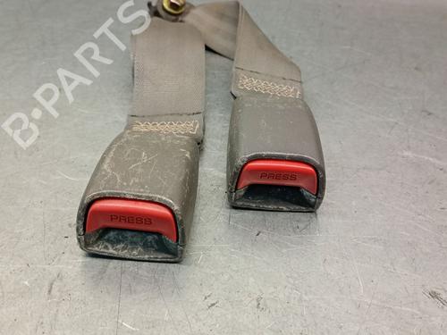 Sikkerhetsbelte-spenne KIA SHUMA I (FB) 1.5 i 16V (AFB242) | BP30578457I32