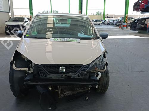 Front left window mechanism SEAT Mii (KF1, KE1) 1.0 | BP26973118C22 - Image 11