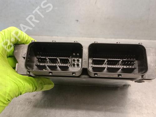 Engine control unit (ECU) HYUNDAI i10 III (AC3, AI3) 1.0 MPi | BP34580603M57 - Image 3