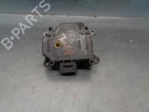 Used Heater blower motor LEXUS IS SportCross (_E1_) 200 (GXE10_, GXE10R) (155 hp) 7441205