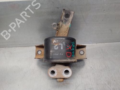 Used Engine mount CHEVROLET AVEO / KALOS Saloon (T200) [2003-2008]  15674072