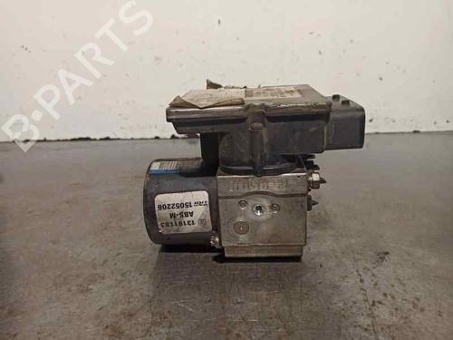 Pompe ABS OPEL VECTRA C (Z02) 1.9 CDTI (F69) | BP5209750M43 