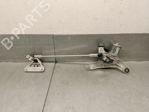 Used Front wiper motor Front wiper motor 36701544 36701544