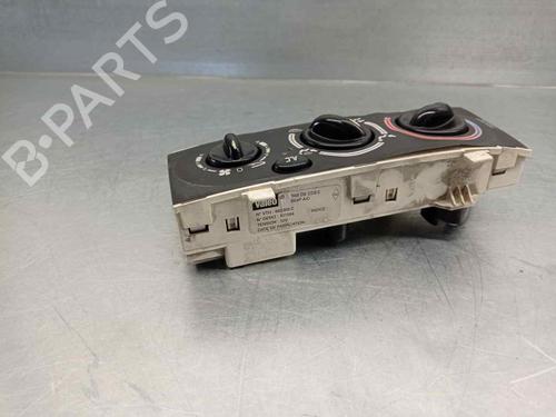 Climate control RENAULT MEGANE I Coach (DA0/1_)  | BP14506390I5 