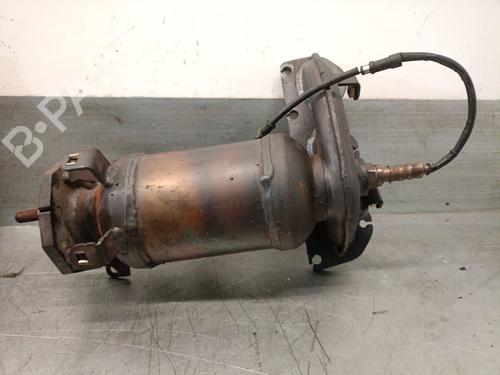 Katalysator für SEAT IBIZA III (6L1) 1.2 (64 hp) 31096548