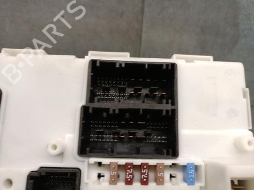Fuse box BMW X2 (F39) sDrive 18 i | BP31918171E1
