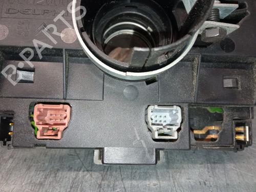 Headlight switch CITROËN XSARA (N1) 1.6 16V | BP29856494I24