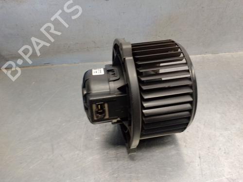 Heater blower motor KIA SORENTO III (UM) 2.2 CRDi | BP27548327M62 
