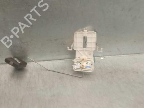 Used Fuel pump MERCEDES-BENZ SLK (R171) [2004-2011]  7513987