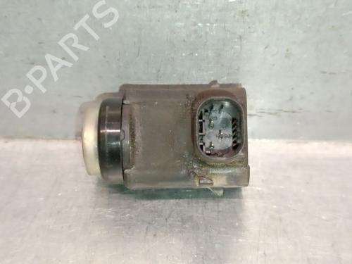 Electronic module OPEL VECTRA C (Z02) 3.0 CDTi (F69) | BP30451347M83