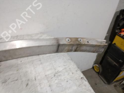 Front bumper reinforcement MERCEDES-BENZ B-CLASS Sports Tourer (W245) B 180 CDI (245.207) | BP29807025C109