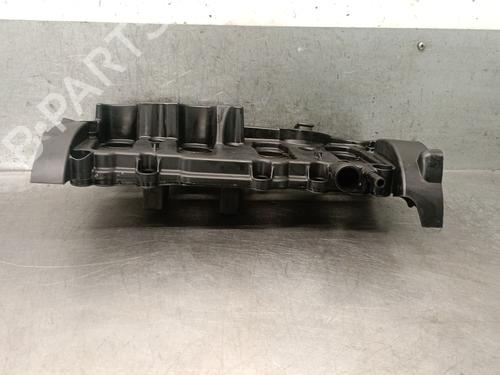 Valve cover AUDI A4 B7 Avant (8ED) 2.0 TFSI quattro | BP33690105M124 - Image 3