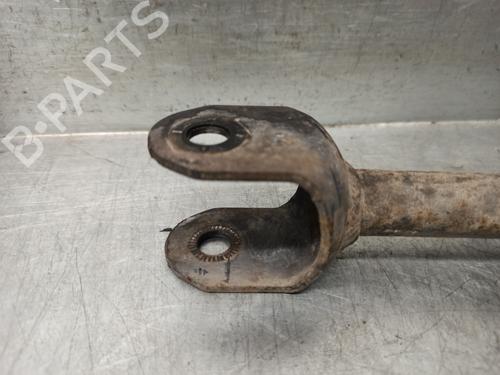 Right rear suspension arm LEXUS GS (_S16_) 300 (JZS160_, JZS160R) | BP11130549M15 