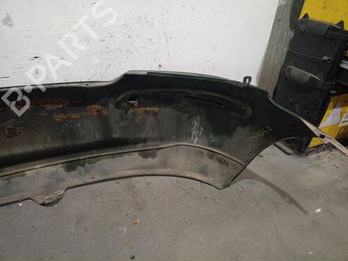 Bagtil kofangere ROVER 25 I Hatchback (RF)  | BP29862791C8 