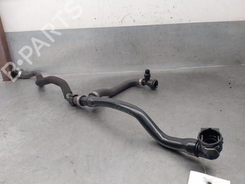 Pipe BMW X3 (G01, F97, G08) xDrive 20 d Mild-Hybrid | BP36155607M125 - Image 2
