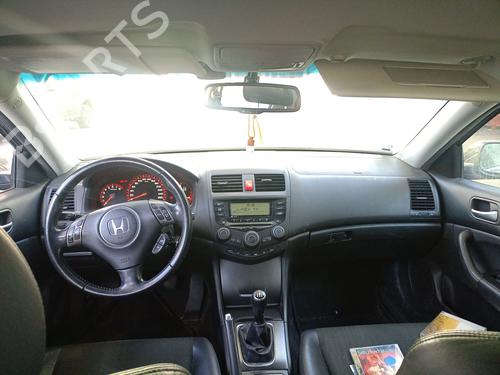 Switch HONDA ACCORD VII (CL, CN) 2.0 (CL7) | BP28839596I30 - Image 13