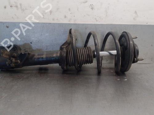 Used Right front shock absorber Right front shock absorber 36812664 36812664