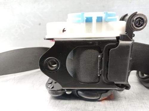 Front right seatbelt MERCEDES-BENZ B-CLASS Sports Tourer (W246, W242) B 180 CDI (246.200) | BP27926853I25 