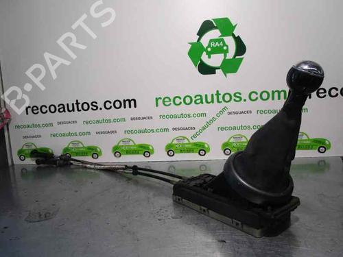 Gearstang MINI MINI (R50, R53) One D (75 hp) 7444065