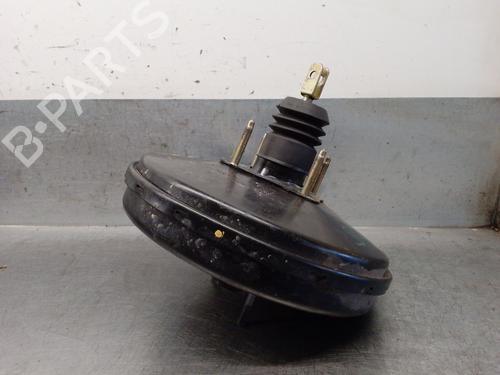 Used Servo brake Servo brake CITROËN C4 I (LC_) 1.6 HDi (109 hp) 33324887 33324887