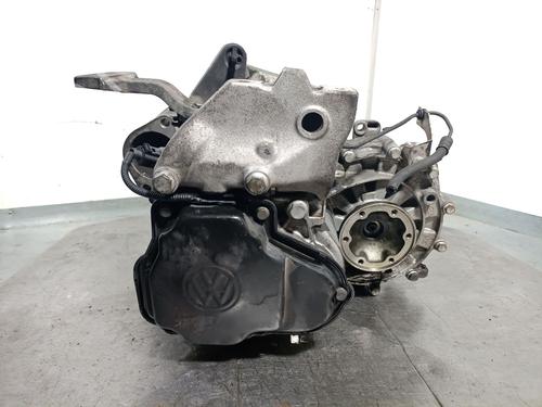 Gearbox SEAT LEON (1P1) 1.9 TDI | BP32190949M3 - Image 3