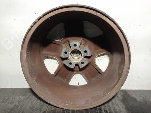 Rim DODGE CALIBER 2.0 | BP16994387C45 