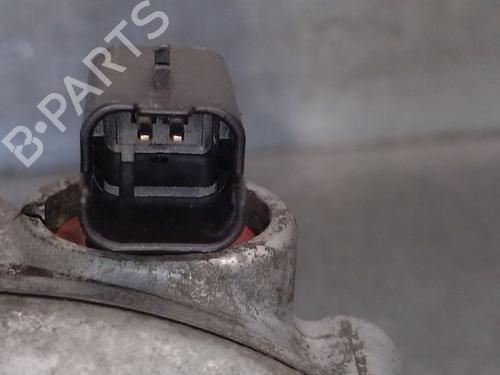 AC compressor CITROËN C5 III Break (RW_) 2.0 HDi 165 | BP37992178M34 - Image 7