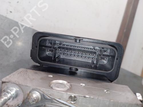 Módulo de ABS CITROËN C3 III (SX) 1.2 PURETECH 82 | BP39436014M43 - Image 5