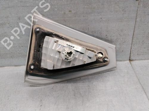 Reverse light SUBARU IMPREZA Hatchback (GR, GH, G3) 1.5 F (GH2) | BP40081240C36 - Image 2