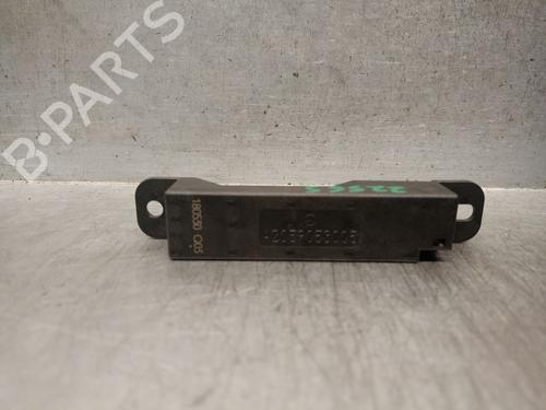 Antenne/Base MERCEDES-BENZ GLC (X253) 220 d 4-matic (253.905, 253.903) (170 hp) 25303893