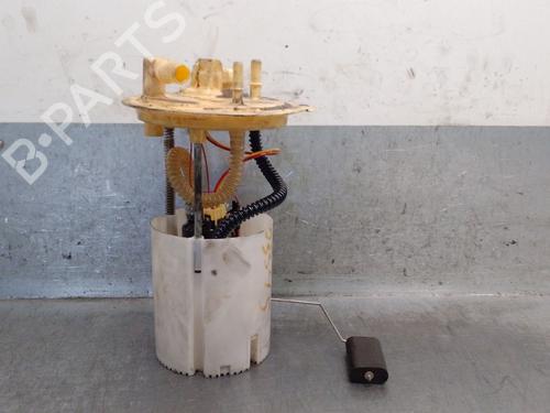 fuel-pump-fiat-tipo-estate-356_-357_-2016-34583672 main image