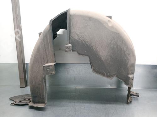 Wheel arch SEAT ARONA (KJ7, KJP) 1.0 TSI | BP28209385C56 