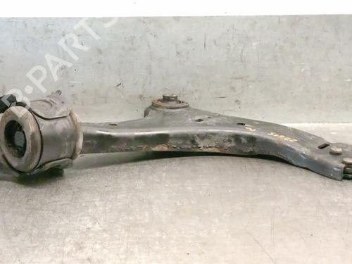 Right front suspension arm LAND ROVER FREELANDER 2 (L359) 2.2 TD4 4x4 | BP25936616M13 