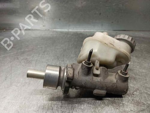 Brake master cylinder SUZUKI IGNIS II (MH) 1.5 4x4 (RM415) | BP9130207M77 