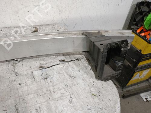 Front bumper reinforcement MERCEDES-BENZ B-CLASS Sports Tourer (W245) B 200 (245.233) | BP27201373C109 