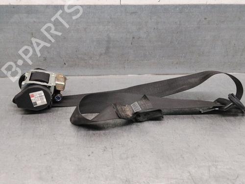 front-left-seatbelt-audi-a3-sportback-8pa-2004-2005-2006-2007-2008-2009-2010-2011-2012-2013-2014-2015-37464975 main image