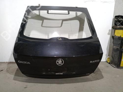 BP32426533C6 main image