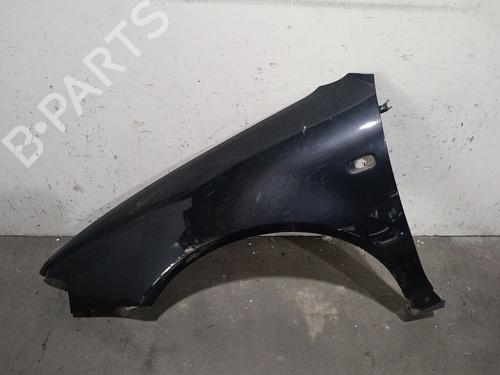Used Left front fenders Left front fenders 37523219 37523219