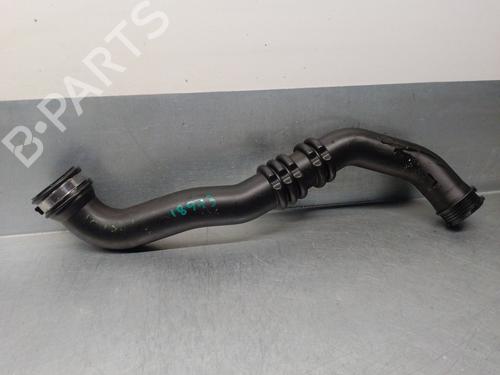 Used Pipe FORD GALAXY II (WA6) [2006-2015]  15797125